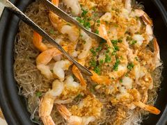 -汇贤府·李氏新鲁菜(万寿路店)