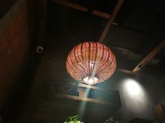-芭缇沁园椰子鸡(中航紫金新天地店)