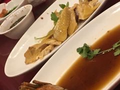 -三林本帮馆(中林街店)