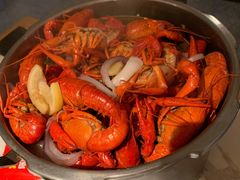 -蚝翅·海鲜粥·烧烤·宁夏滩羊季(玉米楼店)