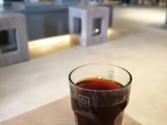 -来回·咖啡(钟村咖啡豆店)