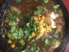 -小胖包子王(庆亚大厦店)