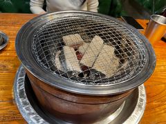 -原始泥炉烤肉(总店)