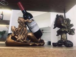 -简影造型·自选烫染接发salon