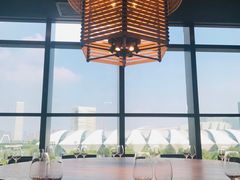 靠窗位-凤凰湘语·湘粤鲜融(浦东旗舰店)