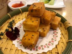 -点都德(汇盈广场店)