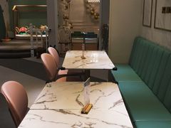 -艾米茉亲子餐厅(万象城店)