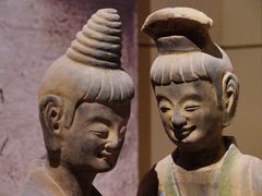 -敦煌莫高窟