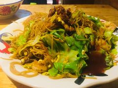 -聪辉同安老美食饭店(大元路店)