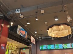 -金鼎轩(方庄天坛店)