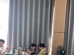 -朗妈私房菜(婺女州店)
