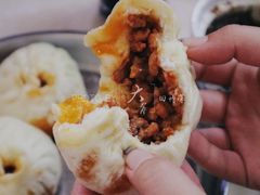 -老陶包子铺(南大西南村店)
