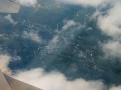 -贵阳龙洞堡国际机场-T2航站楼