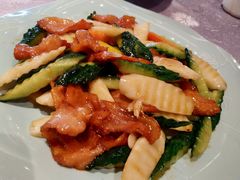 -汤臣·空中餐厅·严选粤菜(石湾世博广场店)