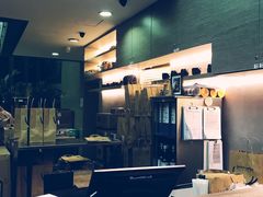 -瑞幸咖啡(尚都国际店)