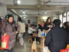 -九九豆花馆(解放碑步行街店)