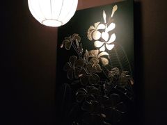 -泰合玺·精油疗愈SPA(南京光环花园城店)