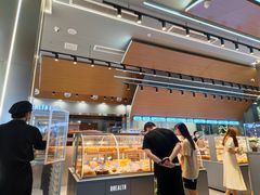 -UH祐禾(光谷世界城店)