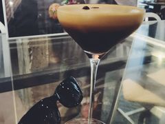 -Nectar One Cafe(勇烈路n1店)