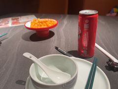 -湖里春风·淮扬菜(丽泽天街店)