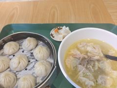 -刘鸿盛(罍街店)