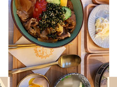 -春风·有糖(崇宁路店)
