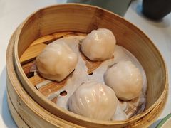 -添好运(武商MALL店)