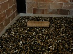 -湖泉半山温泉(湖泉生态园)