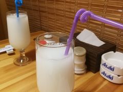 -福匠日本料理(人民路店)