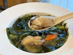 -益利大酒楼(井岸店)