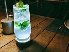 -MONICH牛排融合餐厅(和义大道购物中心店)