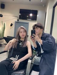 -SEBASTIAN塞巴斯汀