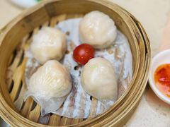 -点都德(汇盈广场店)