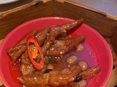 -避风塘(江南环球港店)
