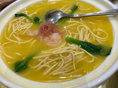 -顺风海鲜港(金玉兰店)