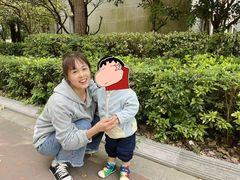 -千户高端家政育儿嫂·保姆·儿童陪伴师