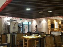 -丽池宫韩式汗蒸会馆(华灯坊店)
