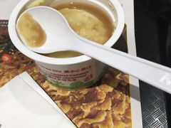 -肯德基(常熟万达店)