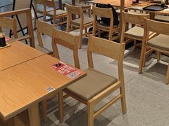 -回味鸭血粉丝汤(京新广场店)