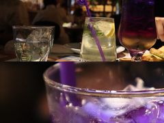 -缦云里花园餐厅