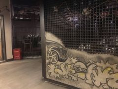 -四季春