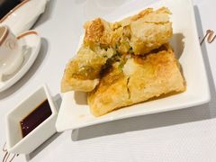 -潮江春(铜锣湾广场店)