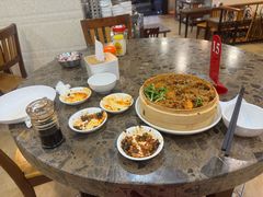 -周家大连水饺(美专校街店)