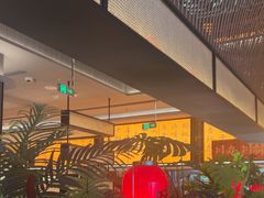 -辛香汇·现炒川菜(城北万象城店)