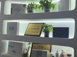 -Dr.Jane皮肤管理中心