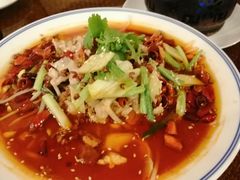 -知味观(翡翠城店)