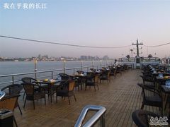 -武汉两江游览·夜游长江(汉口粤汉码头)