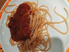 -比格比萨自助(南京万达茂店)