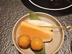 -大龙燚·旷野鲜火锅(广州首店)