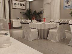 -元唐家宴•经典东北菜(梅市口路店)